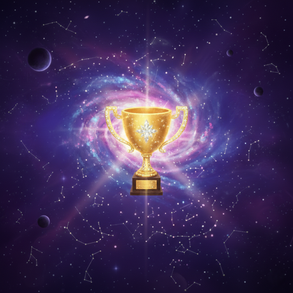 TOP FINDS - NOTFOUND