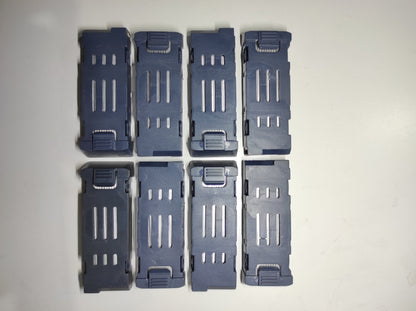 Bateria Dron 4K - additional image 10