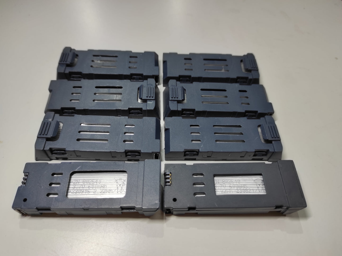 Bateria Dron 4K - additional image 5