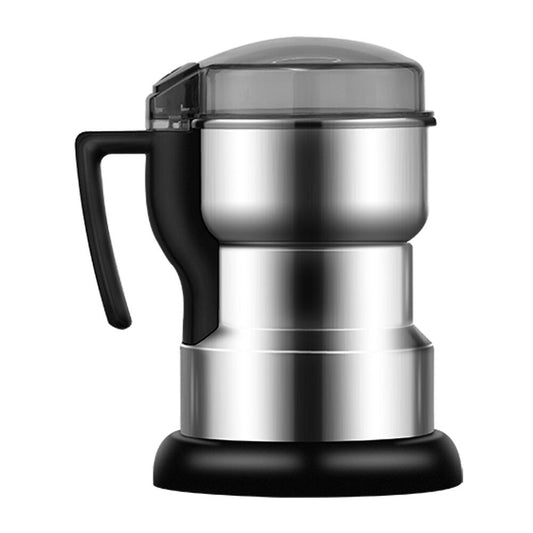 Molinillo Inox Pro 200