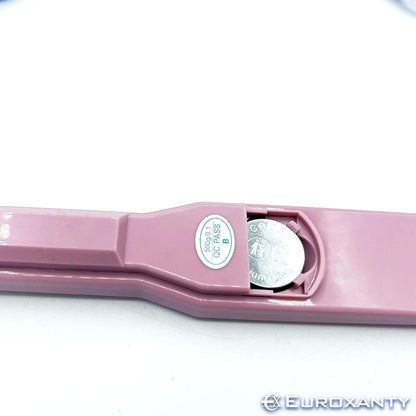 Cuchara Precisión 0.1