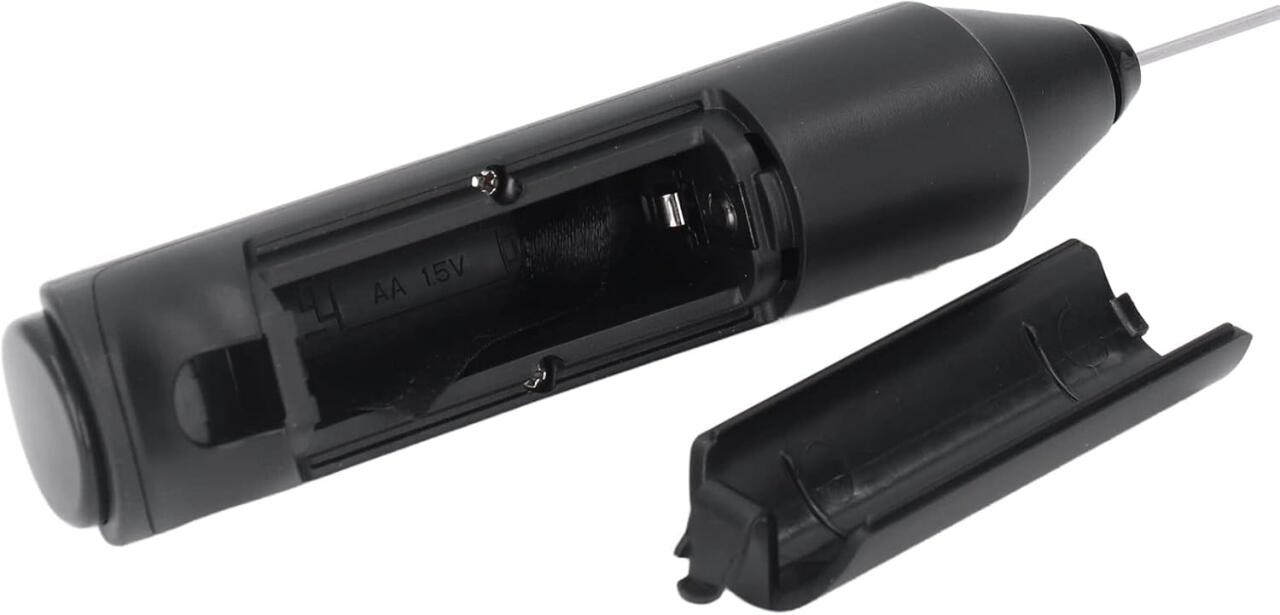 Espumador Crema Latte