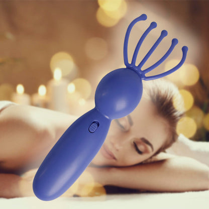 Pack Masajeador Rejuvenecedor