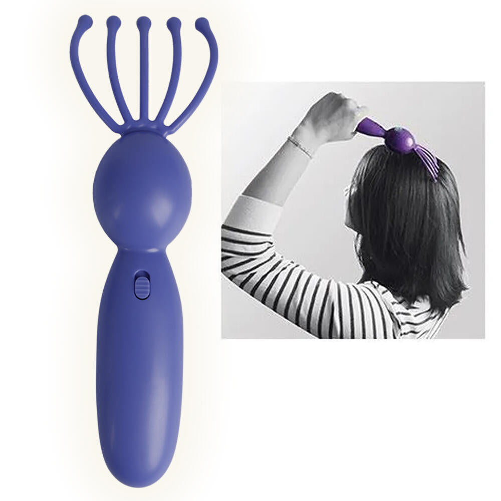 Pack Masajeador Rejuvenecedor