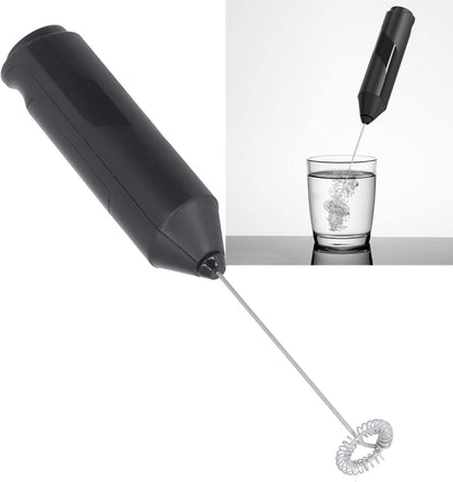 Espumador Crema Latte