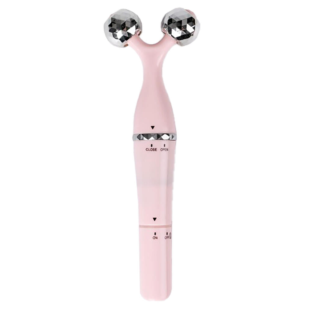 Pack Masajeador Rejuvenecedor