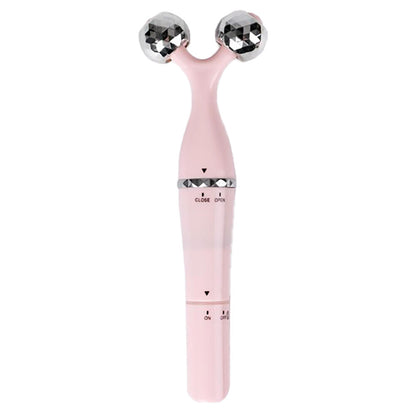 Pack Masajeador Rejuvenecedor