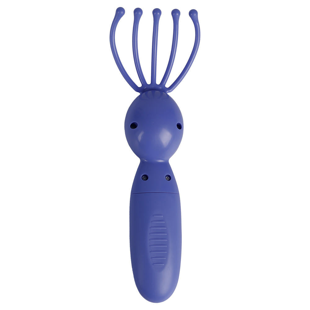 Pack Masajeador Rejuvenecedor